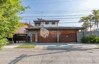 Casa à venda 5 quartos 5 suites 3 vagas 270m² jardim bonfiglioli são paulo - sp