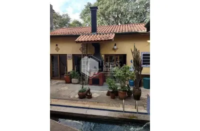 Casa à venda 3 quartos 2 suites 4 vagas 283m² planalto paulista são paulo - sp