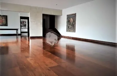 Casa no condomínio morumbi para venda com 4 quartos, sendo 4 suítes, 754m²
