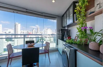 Apartamento tipo para venda em barra funda com 1 quarto, 36m²