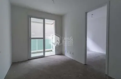 Apartamento tipo para venda em barra funda com 1 quarto, 42m²