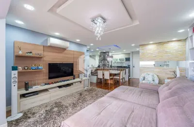 Apartamento tipo para venda em jabaquara com 3 quartos, sendo 1 suíte, 90m²