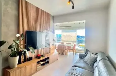 Apartamento tipo para venda em vila leopoldina com 3 quartos, sendo 1 suíte, 88m²