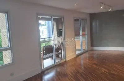 Apartamento tipo para venda e locação em vila suzana com 4 quartos, sendo 3 suítes, 136m²