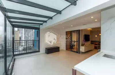 Apartamento tipo para venda em freguesia do ó com 3 quartos, sendo 1 suíte, 97m²