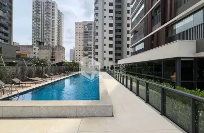 Apartamento tipo para venda em perdizes com 3 quartos, sendo 3 suítes, 151m²