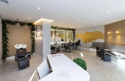 Apartamento tipo para venda em city américa com 3 quartos, sendo 1 suíte, 106m²