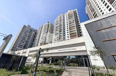 Apartamento tipo para venda em freguesia do ó com 2 quartos, sendo 1 suíte, 67m²