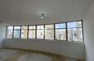 Apartamento tipo para venda em jardim paulistano com 3 quartos, sendo 1 suíte, 177m²