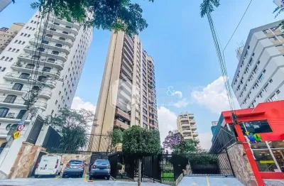 Apartamento tipo para venda em alto de santana com 4 quartos, sendo 3 suítes, 354m²