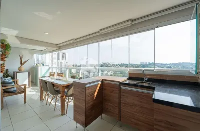 Apartamento tipo para venda em jardim prudência com 2 quartos, sendo 1 suíte, 73m²
