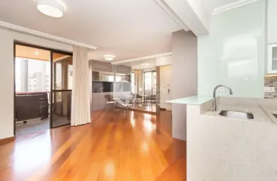 Apartamento tipo para venda e locação em vila mariana com 3 quartos, sendo 1 suíte, 116m²