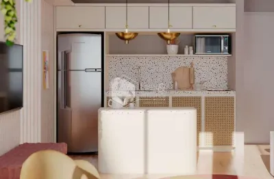 Apartamento tipo para venda em república com 2 quartos, sendo 1 suíte, 110m²