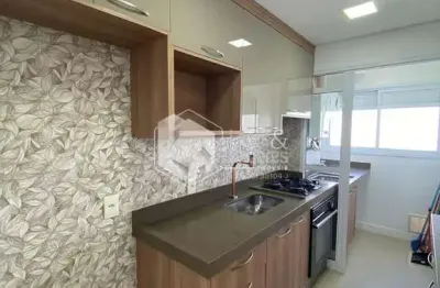 Apartamento tipo para venda em jardim cidade pirituba com 2 quartos, 50m²