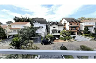 Casa em condomínio à venda 4 quartos 4 suites 4 vagas 354m² jardim colombo são paulo - sp