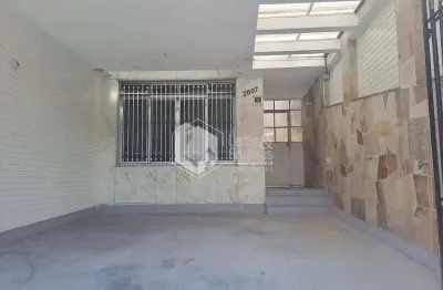 Casa tipo para venda em santana com 3 quartos, 150m²