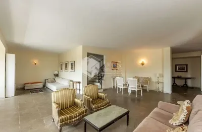 Casa à venda 3 quartos 3 vagas 379m² pacaembu são paulo - sp