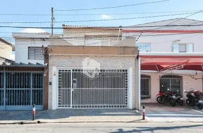 Casa à venda 4 quartos 1 suite 2 vagas 201m² maranhão são paulo - sp