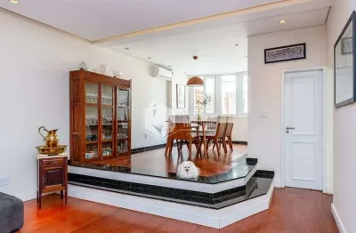 Casa à venda 4 quartos 1 suite 2 vagas 390m² vila ipojuca são paulo - sp