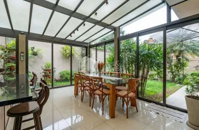 Casa à venda 5 quartos 4 suites 6 vagas 373m² lar são paulo são paulo - sp
