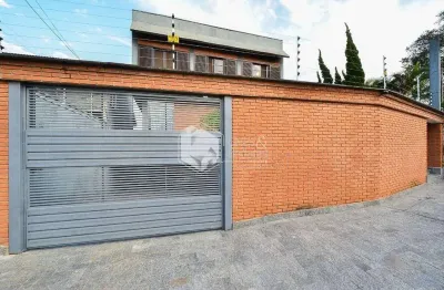 Casa à venda 4 quartos 3 suites 5 vagas 422m² rolinópolis são paulo - sp