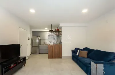 Apartamento tipo para venda em jardim pereira leite com 3 quartos, sendo 1 suíte, 90m²
