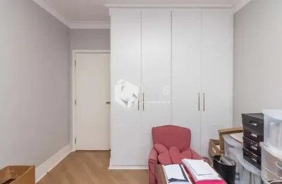Apartamento tipo para venda em santa cecília com 4 quartos, sendo 2 suítes, 321m²