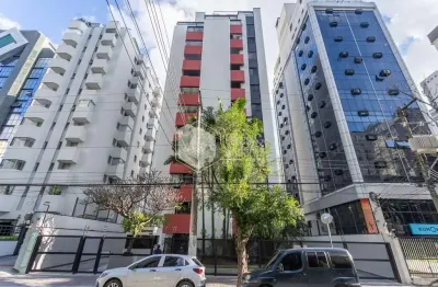 Apartamento para venda em moema com 3 quartos, sendo 1 suíte , 120m²