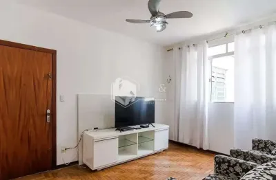 Apartamento tipo para venda em bela vista com 2 quartos, 91m²