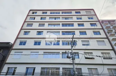 Apartamento tipo para venda em pinheiros com 4 quartos, 90m²