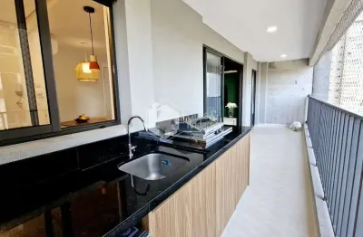 Apartamento tipo para venda em brooklin com 3 quartos, sendo 1 suíte, 71m²
