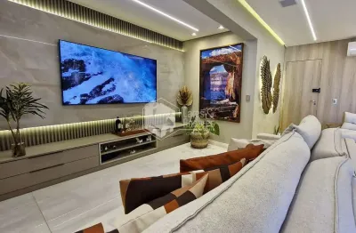 Apartamento tipo para venda em freguesia do ó com 3 quartos, sendo 1 suíte, 88m²