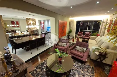 Apartamento para venda em jardim paulista com 2 quartos, sendo 2 suítes , 157m²