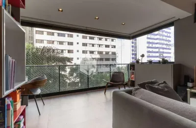 Apartamento tipo para venda em sumaré com 2 quartos, sendo 2 suítes, 89m²