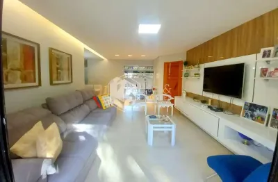 Apartamento tipo para venda em vila mariana com 4 quartos, sendo 1 suíte, 168m²