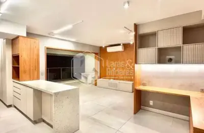 Apartamento tipo para venda em vila leopoldina com 2 quartos, sendo 2 suítes, 88m²