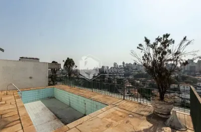 Apartamento tipo para venda em higienópolis com 3 quartos, sendo 3 suítes, 620m²