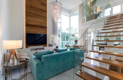 Apartamento tipo para venda em panamby com 4 quartos, sendo 4 suítes, 211m²