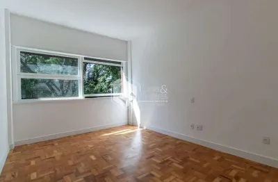 Apartamento tipo para venda em paraíso com 3 quartos, sendo 1 suíte, 115m²