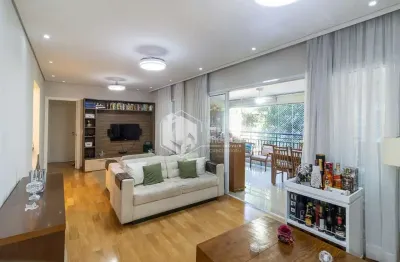 Apartamento tipo para venda em vila leopoldina com 3 quartos, sendo 3 suítes, 117m²