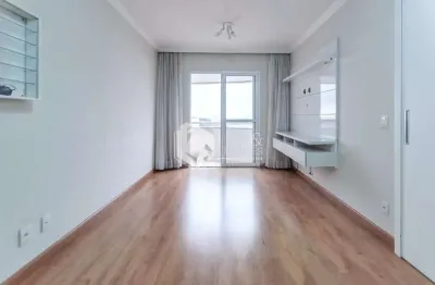 Apartamento tipo para venda em vila moinho velho - ipiranga com 2 quartos, 69m²