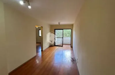 Apartamento tipo para venda em campo belo com 2 quartos, 65m²