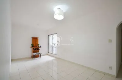 Apartamento com 2 quartos à venda na Rua Gama Lobo, 1934, Ipiranga, São Paulo