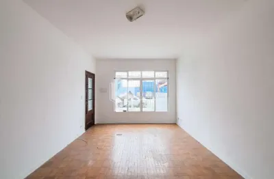 Casa tipo para venda em vila leopoldina com 2 quartos, 114m²