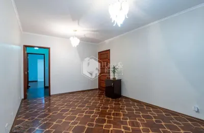 Casa tipo para venda em jardim olympia com 3 quartos, sendo 1 suíte, 134m²