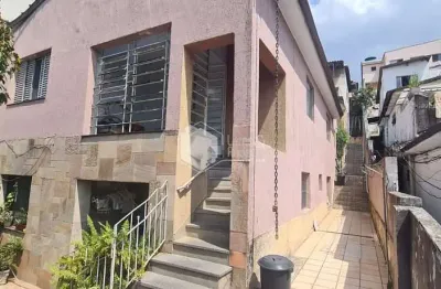 Casa tipo para venda em piqueri com 5 quartos, 185m²
