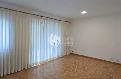 Apartamento tipo para venda em moema com 3 quartos, sendo 1 suíte, 95m²
