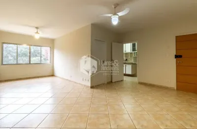 Apartamento tipo para venda em pinheiros com 3 quartos, 88m²