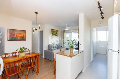 Apartamento tipo para venda em santo amaro com 2 quartos, sendo 1 suíte, 66m²