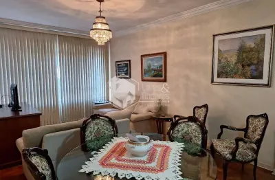 Apartamento tipo para venda em jardim paulista com 2 quartos, 92m²